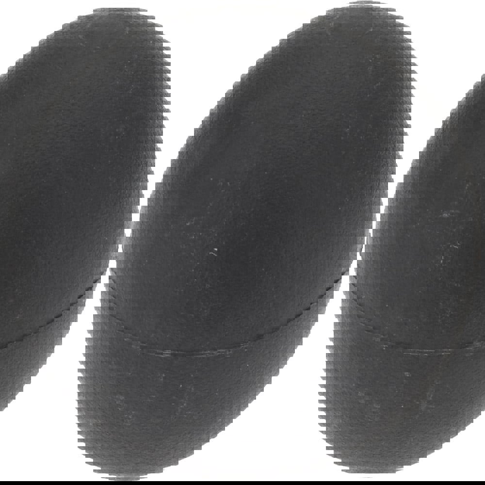 Ball Knob: Female Insert, 1-3/8'' Dia